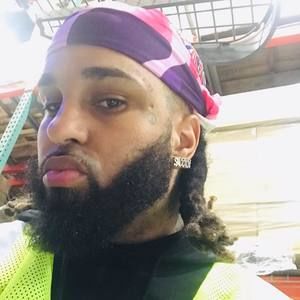 Meet your Posher, Bryant